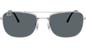 RB3755 003/R5