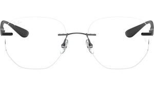 RB8766 Optics 1128