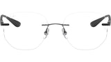RB8766 Optics 1128