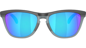 Frogskins Range OO9284 19