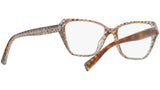 Talette 3088 005 tortoise