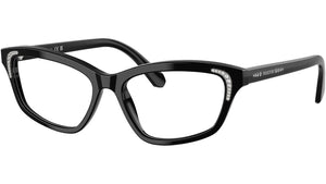 SK2034 1001 Black
