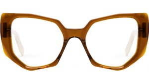 Ingrid 660