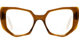 Ingrid 660