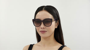 BB0103SA 005 dark violet