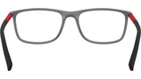 PS03QV 16X1O1