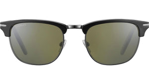 Alray 8943 Black