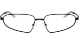 Neoastra OX3116 01