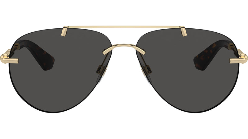 BE3151 110987 Light Gold