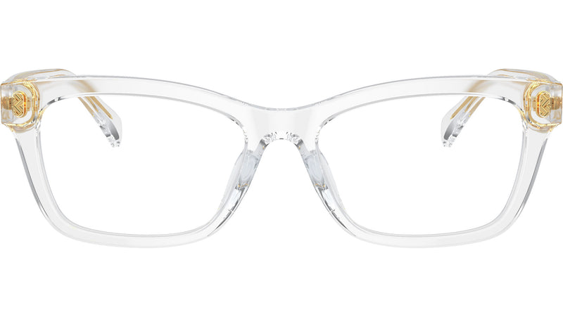 RA7154U 5331 Crystal