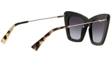 MU 01WS 1AB5D1 black