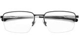 CARDUC 062 62L