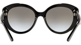PR 01YS black