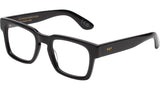 Numero 133 Black
