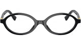 MU 01XV 1AB1O1 Black