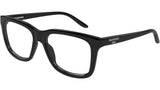 BB0530O 001