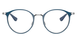 RY1053 4082 Blue