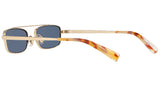 Callot 4017 001/80 gold