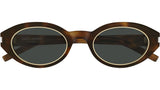 SL 567 RIM 006