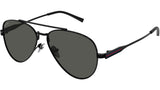 GG1874S 001