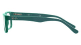 RY1531 3593 Green