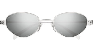 GG1935S 004
