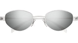 GG1935S 004