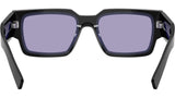 PR B17S 16K01O
