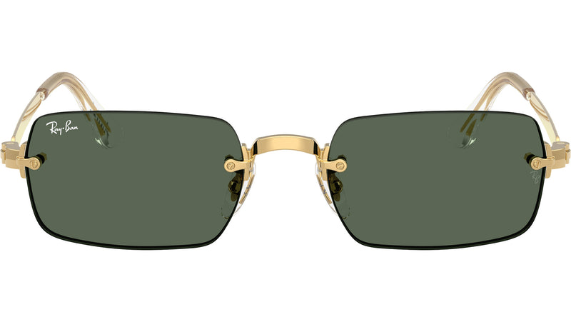 8056262905807_1.jpg