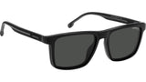 CA8061/CS 08A M9 Black Grey
