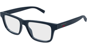 GG1987O 005
