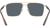 PO1031S 1076R5