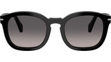 PO0082S 95/M3