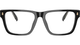 Istria MK 4210U 3005