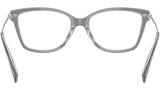Kingston MK4150U 4009