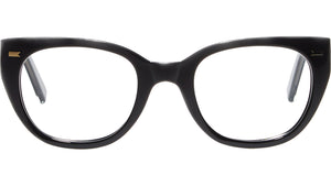 Ilde 10