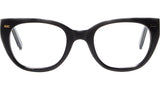 Ilde 10