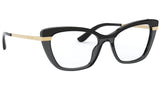 DG 3325 3246 black
