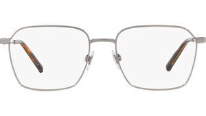 DG 1350 04 Grey