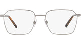 DG 1350 04 Grey