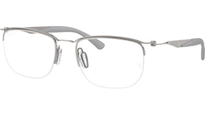 RB7552 Optics 3213