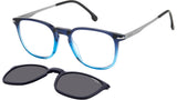 CA 332/CS PJP M9 Blue