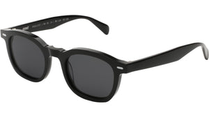 ANIMA Black