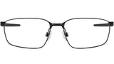 Extender OX3249 01 black