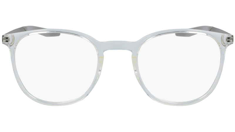 7280 901 crystal clear