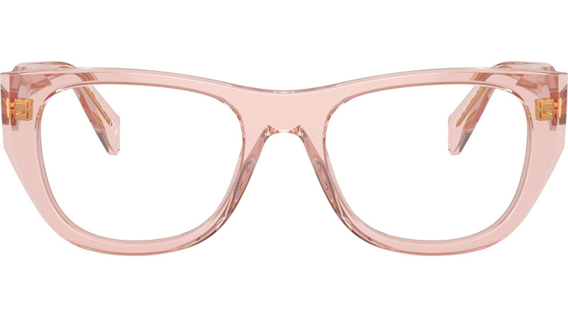 PR A18V 19Q1O1 Peach