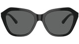 EA4221 501787 Black