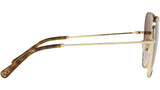 DG 2274 02/13 gold