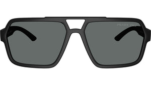PS A06S DG002G