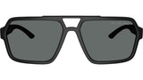 PS A06S DG002G